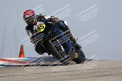 media/Mar-24-2025-2WTD (Mon) [[55b4b08488]]/B Group/1120am (Outside Grapevine)/